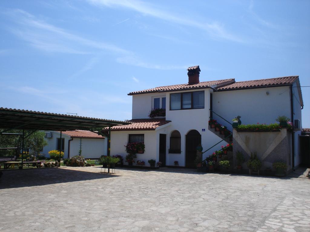 Nella Apartments Šišan Pokój zdjęcie