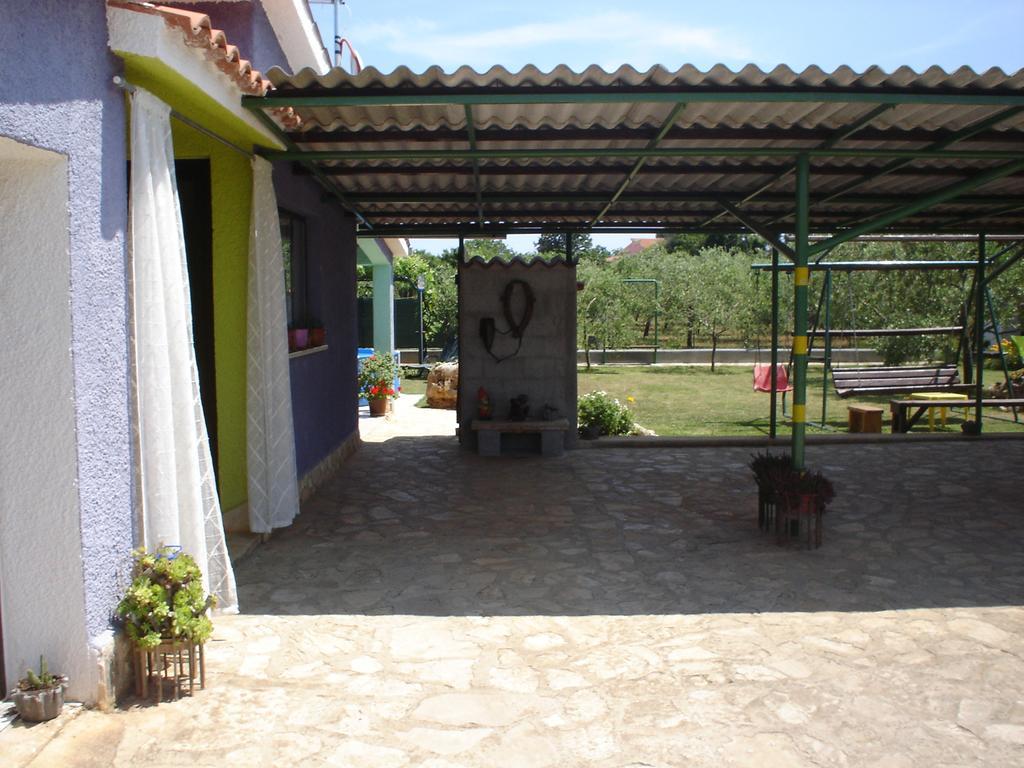 Nella Apartments Šišan Pokój zdjęcie