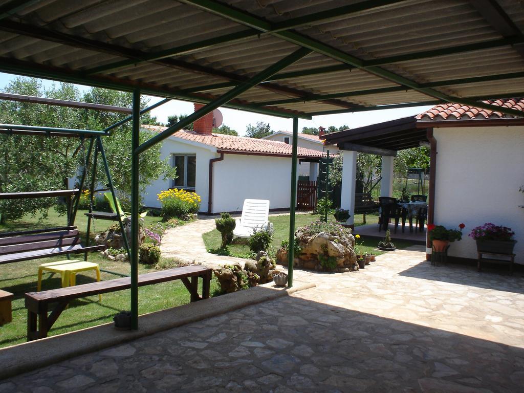 Nella Apartments Šišan Pokój zdjęcie