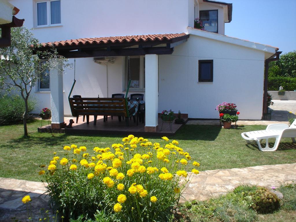 Nella Apartments Šišan Pokój zdjęcie